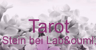 Tarot Stein bei Labö | Top-Experten für Kartenlegen, Wahrsagen, Hellsehen, Zukunftsdeutung. Tarot Stein bei Labö | Top-Experten für Kartenlegen, Wahrsagen, Hellsehen, Zukunftsdeutung.
